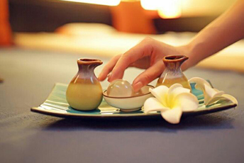 欢迎来到青岛市北YanYan养生馆养生馆!