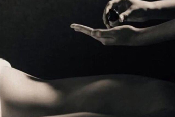 欢迎来到青岛市北YanYan养生馆桑拿馆!